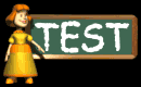 test_mb.gif