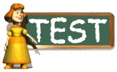 test_lw.gif