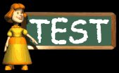 test_lb.gif