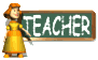 teacher_sw.gif