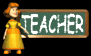 teacher_sb.gif