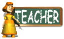 teacher_mw.gif