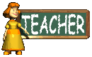 teacher_mc.gif