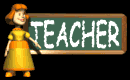 teacher_mb.gif