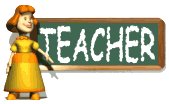 teacher_lw.gif