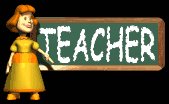 teacher_lc.gif