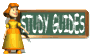 studyguides_sw.gif