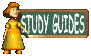 studyguides_sc.gif