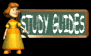 studyguides_sb.gif