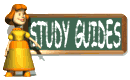 studyguides_mw.gif