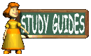 studyguides_mc.gif