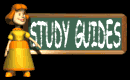 studyguides_mb.gif