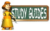 studyguides_lw.gif