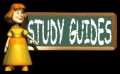 studyguides_lb.gif