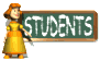 students_sw.gif