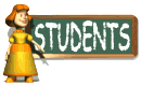 students_mw.gif