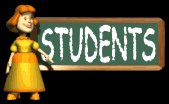 students_lb.gif