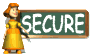 secure_sw.gif