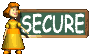 secure_sc.gif