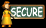 secure_sb.gif