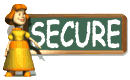 secure_mw.gif