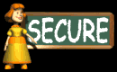 secure_mb.gif