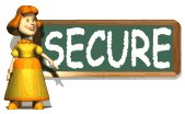 secure_lw.gif