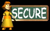 secure_lc.gif