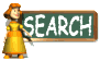 search_sw.gif