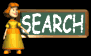 search_sb.gif