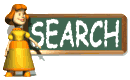 search_mw.gif