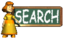 search_mc.gif