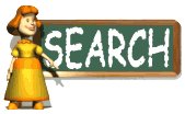 search_lw.gif