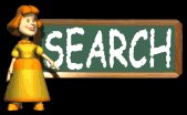 search_lb.gif
