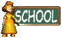 school_sc.gif