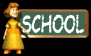 school_sb.gif