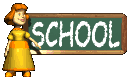 school_mc.gif