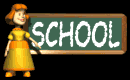 school_mb.gif
