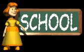 school_lc.gif