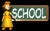 school_lb.gif