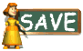 save_sw.gif