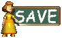 save_sc.gif