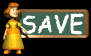 save_sb.gif