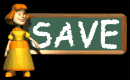 save_mb.gif