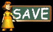 save_lb.gif
