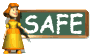 safe_sw.gif