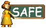 safe_sc.gif