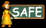 safe_sb.gif