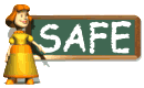 safe_mw.gif
