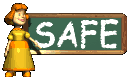 safe_mc.gif